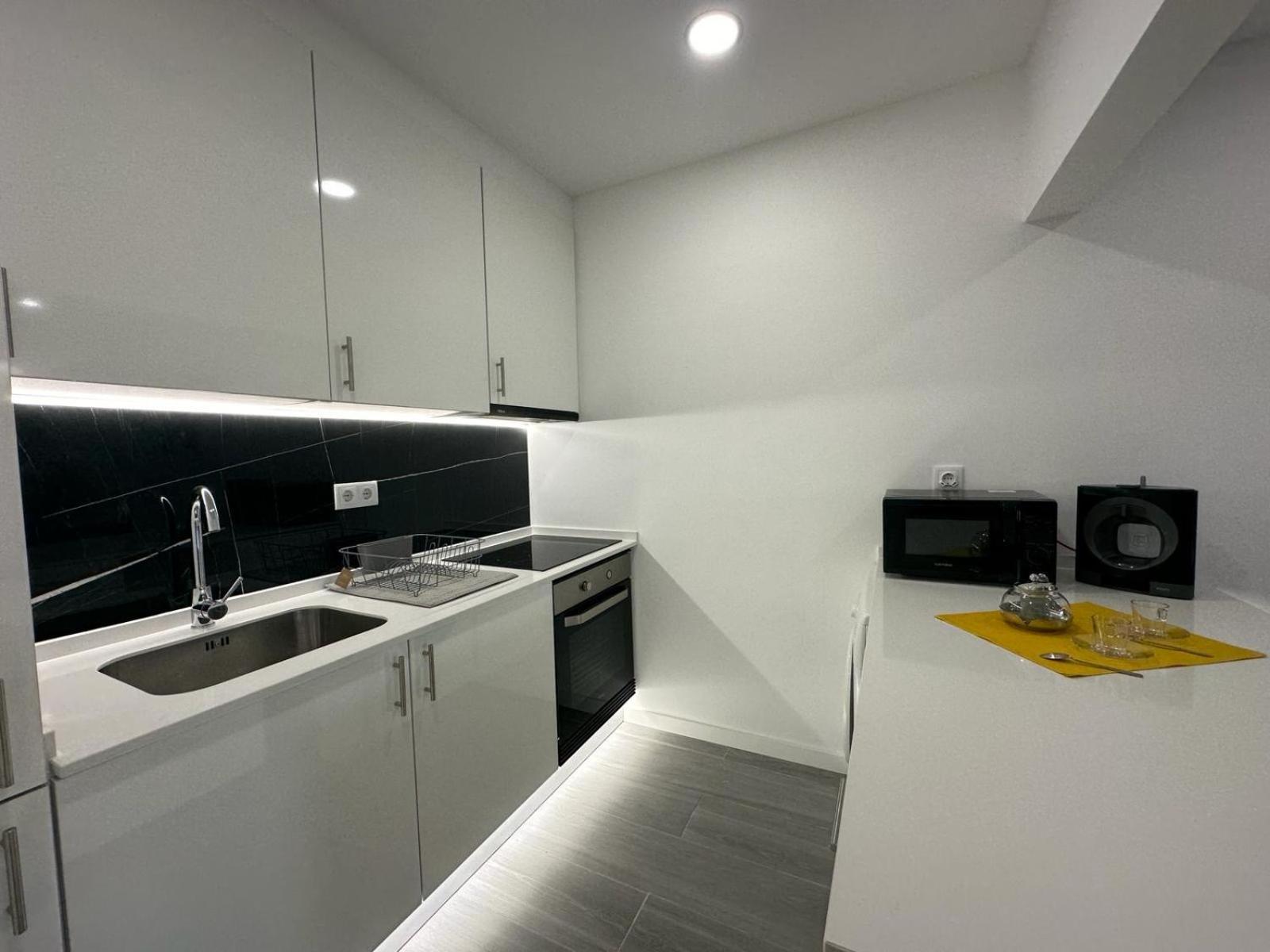 Casa Da Caparica Apartment Коста да Капарика Екстериор снимка