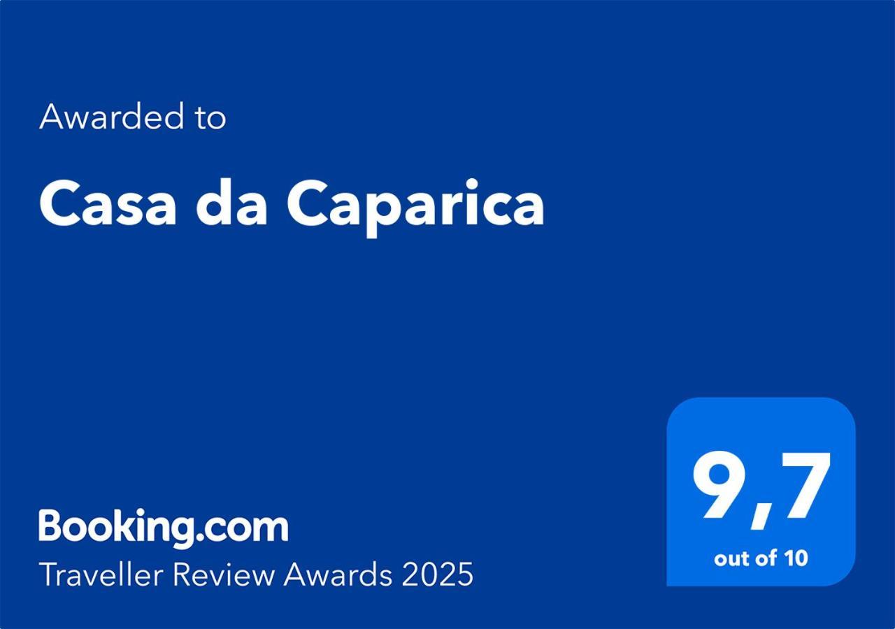 Casa Da Caparica Apartment Коста да Капарика Екстериор снимка